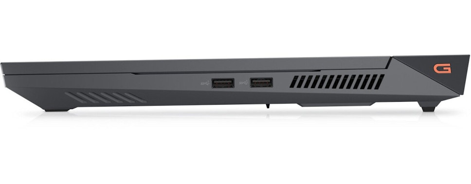 Laptop DELL G15 i9-13900HX / 32GB RAM / 1TB SSD / RTX4060 Laptop DELL G15 i9-13900HX / 32GB RAM / 1TB SSD / RTX4060