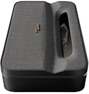 Projektor Optoma Photon Go Full HD