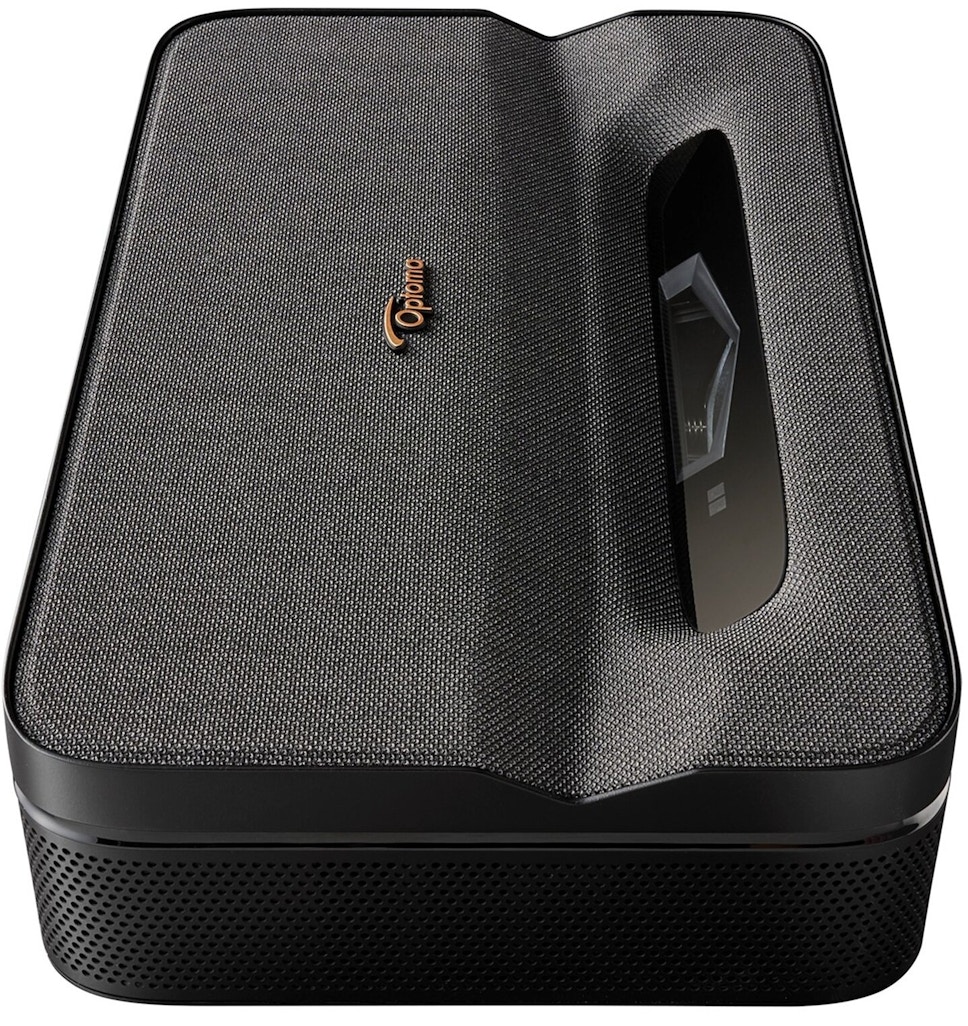 Projektor Optoma Photon Go Full HD Projektor Optoma Photon Go Full HD