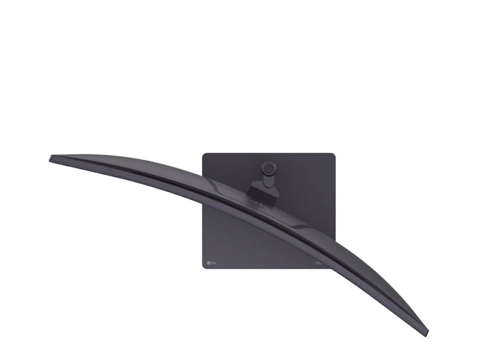 LG UltraGear 34G630A-B