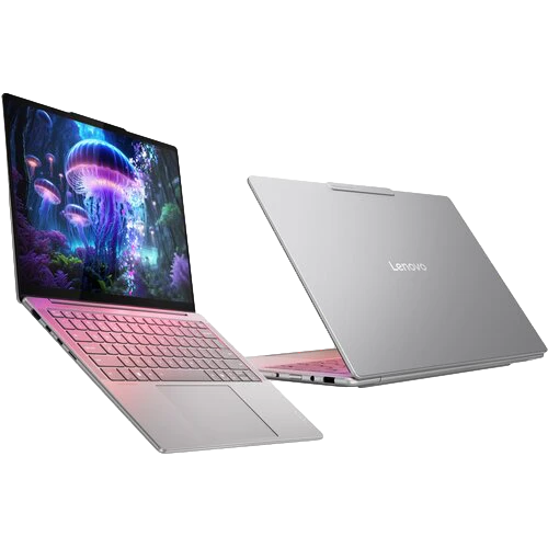 Laptop LENOVO Yoga Slim 7 14ILL10 14" OLED Ultra 5-226V 16GB RAM 512GB SSD Windows 11 Home