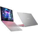 Laptop LENOVO Yoga Slim 7 14ILL10 14" OLED Ultra 5-226V 16GB RAM 512GB SSD Windows 11 Home