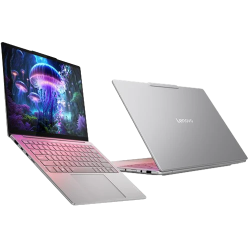 Laptop LENOVO Yoga Slim 7 14ILL10 14" OLED Ultra 5-226V 16GB RAM 512GB SSD Windows 11 Home