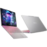 Laptop LENOVO Yoga Slim 7 14ILL10 14" OLED Ultra 5-226V 16GB RAM 512GB SSD Windows 11 Home