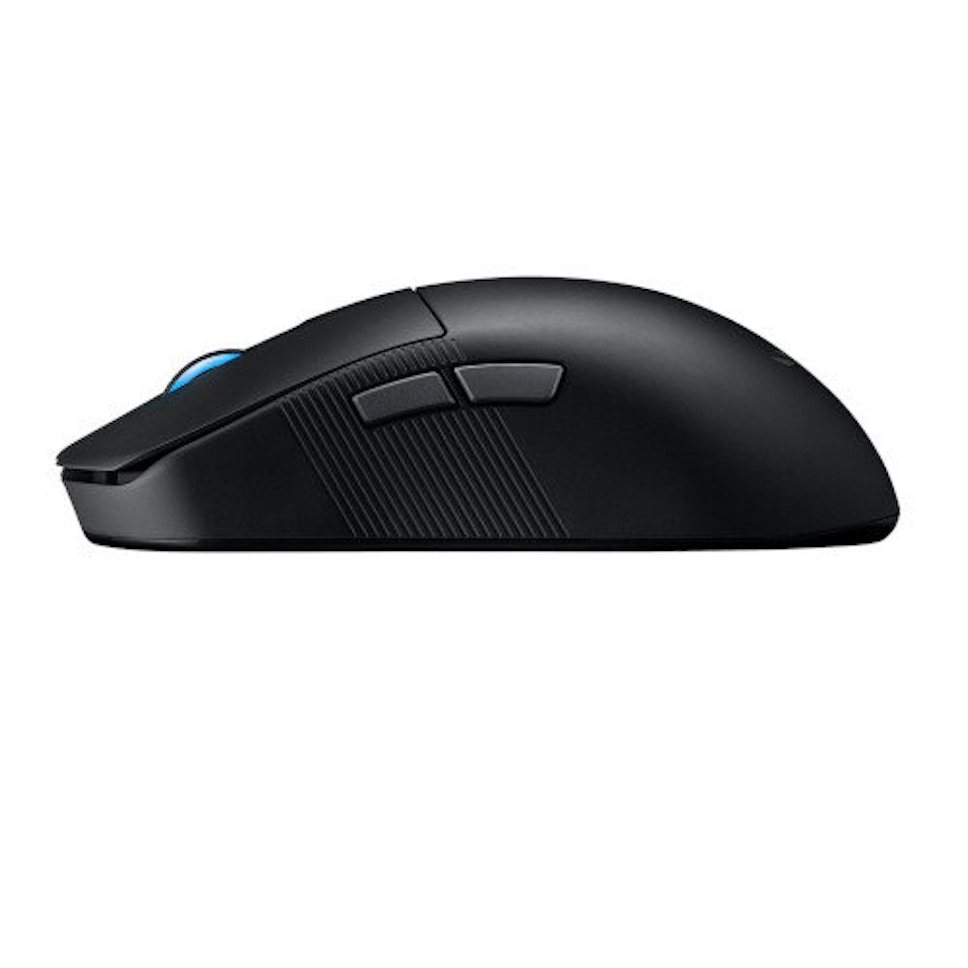 Mysz Asus ROG Harpe Ace Mini Czarny Mysz Asus ROG Harpe Ace Mini Czarny