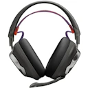 Słuchawki JBL Quantum 950