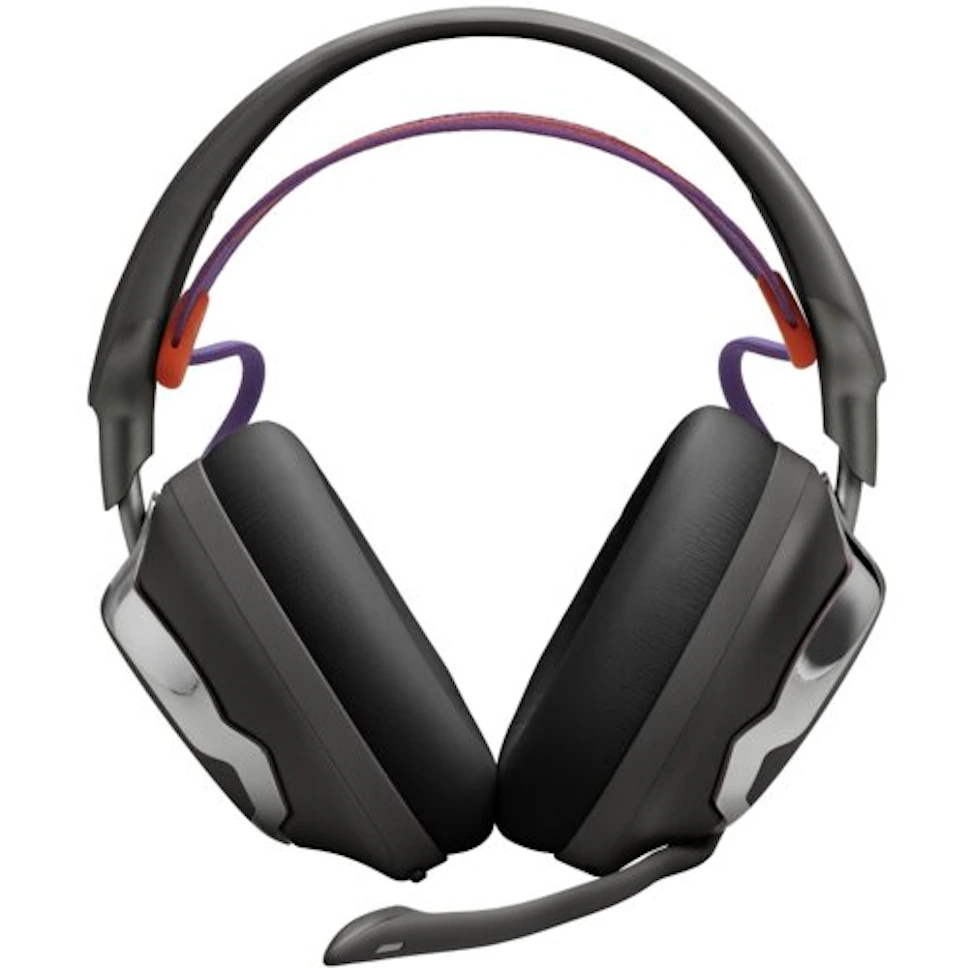 Słuchawki JBL Quantum 950