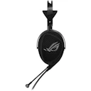 Słuchawki ASUS Kithara A702 Nauszne