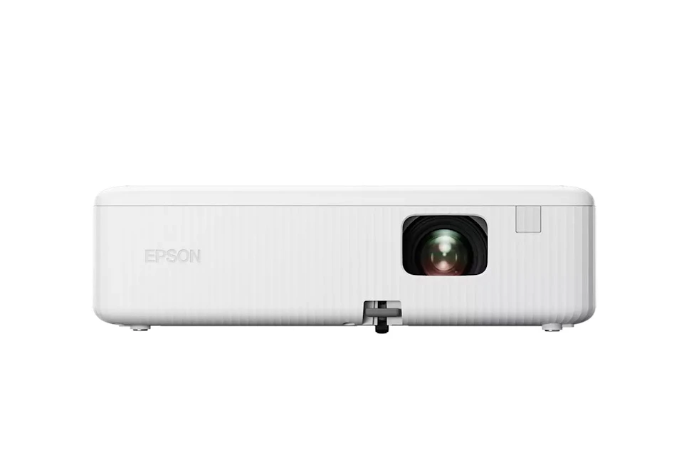 Projektor Epson CO-FH01