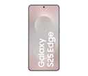 Samsung Galaxy S25 Edge 12/512GB Tytanowy srebrny