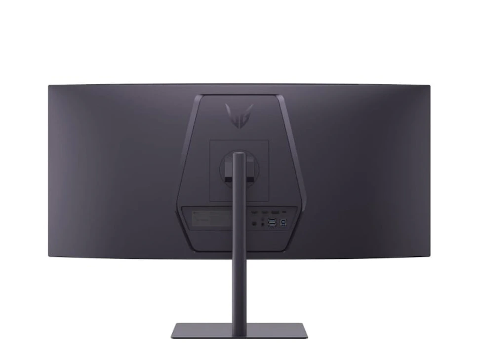 LG UltraGear 34G630A-B