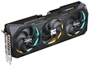 Karta graficzna GIGABYTE GeForce RTX 5070 Gaming OC 12GB