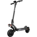 Hulajnoga elektryczna RUPTOR R6 V4 