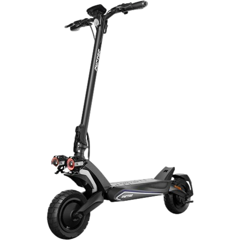 Hulajnoga elektryczna RUPTOR R6 V4 