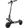 Hulajnoga elektryczna RUPTOR R6 V4 