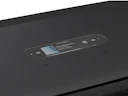 Głośnik mobilny HARMAN KARDON Citation 500 Czarny