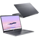 Laptop ACER Chromebook Plus 514 CB514-3H-R36J 14" R5-7520C/8GB/512GB/Chrome OS