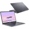 Laptop ACER Chromebook Plus 514 CB514-3H-R36J 14" R5-7520C/8GB/512GB/Chrome OS