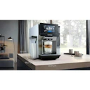 Ekspres SIEMENS EQ700 TQ715R03 (Cold Brew)