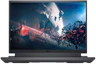 Laptop DELL G16 7630-8607 16" i7/16GB/512GB/RTX4060
