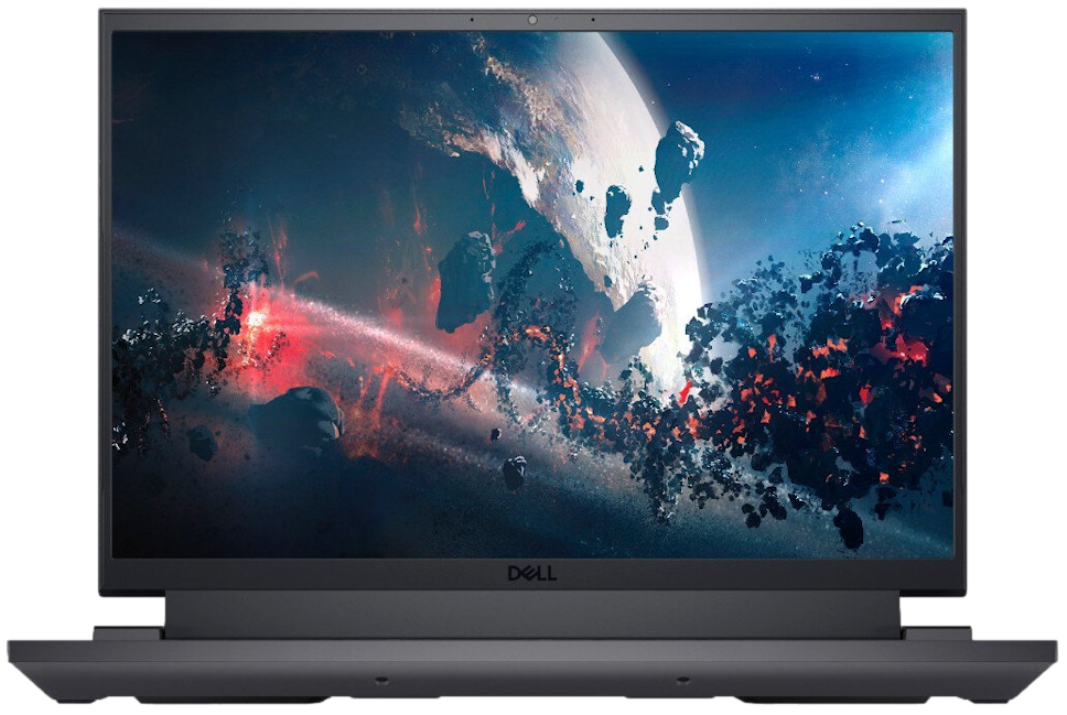 Laptop DELL G16 7630-8607 16" i7/16GB/512GB/RTX4060