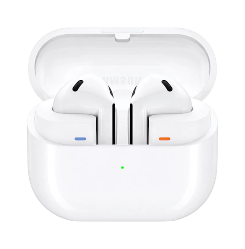 Słuchawki Samsung Buds 3 Biały