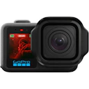 Kamera sportowa GOPRO Mission 1 Pro
