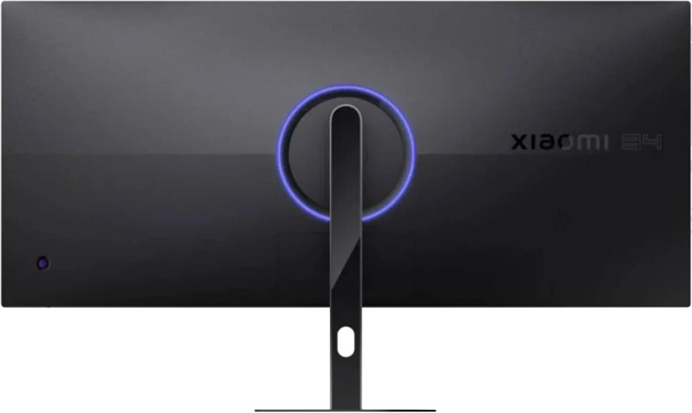 Monitor Xiaomi G34WQi 34 Monitor Xiaomi G34WQi 34