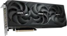 Karta graficzna GIGABYTE GeForce RTX 5080 Windforce OC SFF 16GB