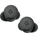 GOOGLE Pixel Buds 2a ANC Zielono-szary