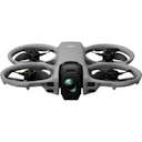 Dron DJI Avata 360 Fly More Combo z aparaturą RC 2