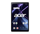 Acer Iconia A8-11 4/64GB