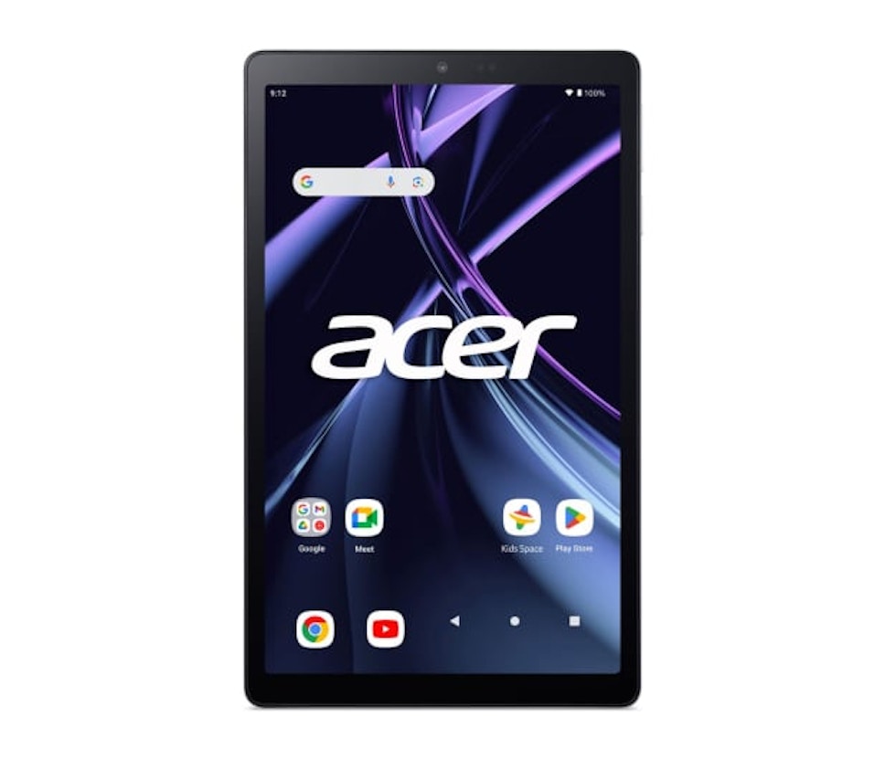 Acer Iconia A8-11 4/64GB