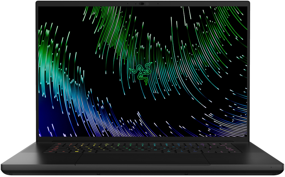 Laptop RAZER Blade 15 16GB/1TB/RTX4060 Laptop RAZER Blade 15 16GB/1TB/RTX4060