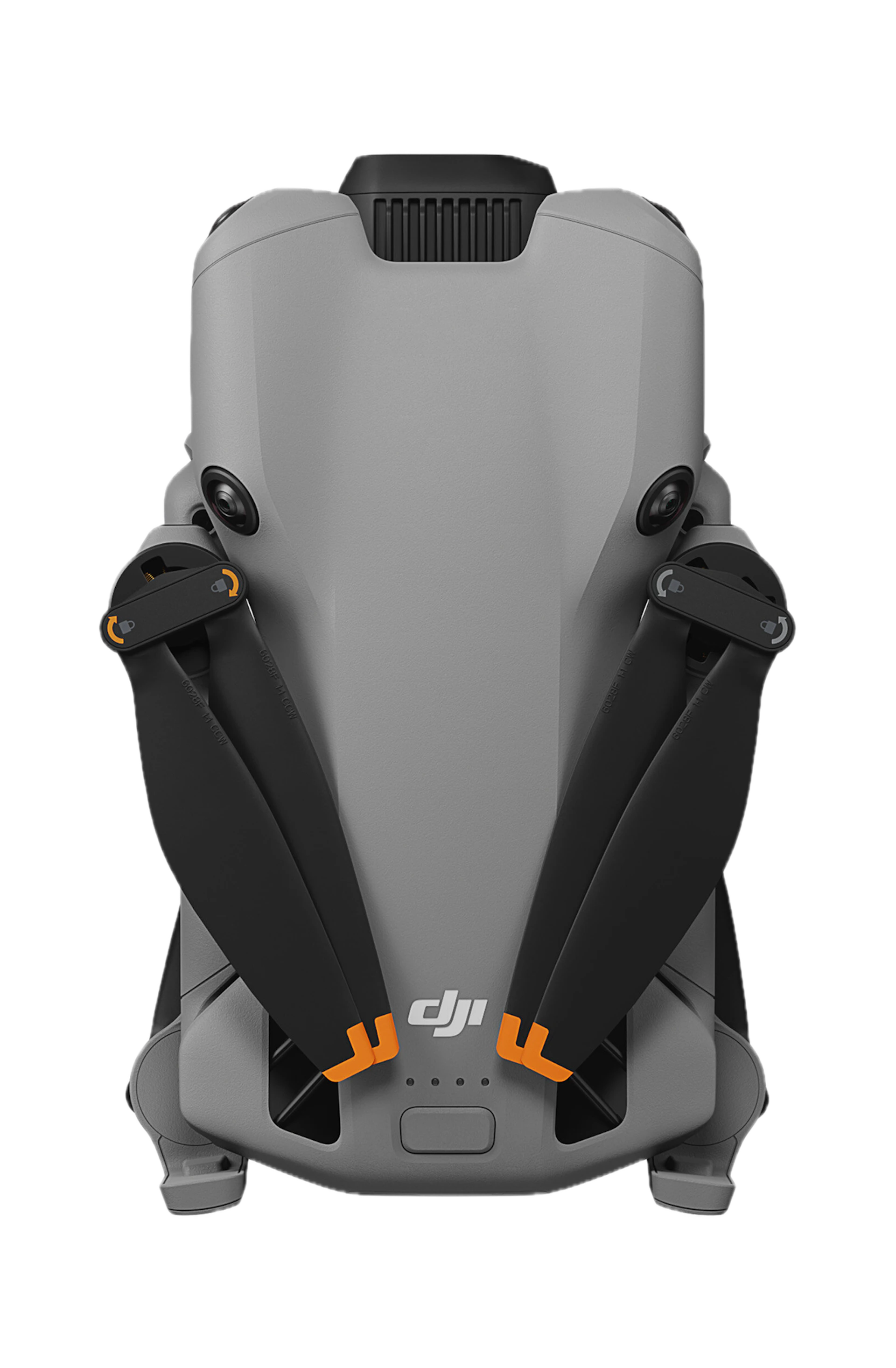 Dron DJI Mini 5 Pro Fly More Combo (RC2) - zdjęcie 6