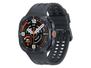 Smartwatch SAMSUNG Galaxy Watch Ultra2 LTE 47mm Tytanowo czarny