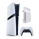 Konsola SONY PlayStation 5 Pro z Napędem 