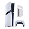 Konsola SONY PlayStation 5 Pro z Napędem 
