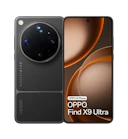 OPPO Find X9 Ultra 12/512GB Tundra Umber 144Hz