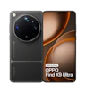 OPPO Find X9 Ultra 12/512GB Tundra Umber 144Hz