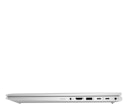 HP ProBook 450 G10 i5-1335U/16GB/512/Win11P