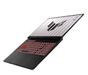ASUS TUF Gaming A16 Ryzen 7-260/32GB/1TB/Win11 RTX5060 165Hz