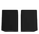 Onkyo CREATOR GX-10-DB Czarne
