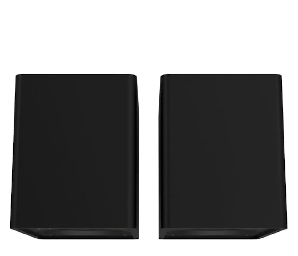 Onkyo CREATOR GX-10-DB Czarne