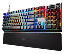 Klawiatura Steelseries Apex Pro Gen 3