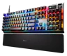 Klawiatura Steelseries Apex Pro Gen 3