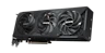 Karta graficzna GIGABYTE GeForce RTX 5070 Windforce OC SFF 12GB