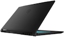 Laptop MSI Katana B13VEK-1258PL 17.3" i5-13420H / 16GB / 512GB / RTX 4050