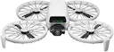 Dron DJI Flip (DJI RC 2)