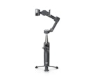 DJI Osmo Mobile 8